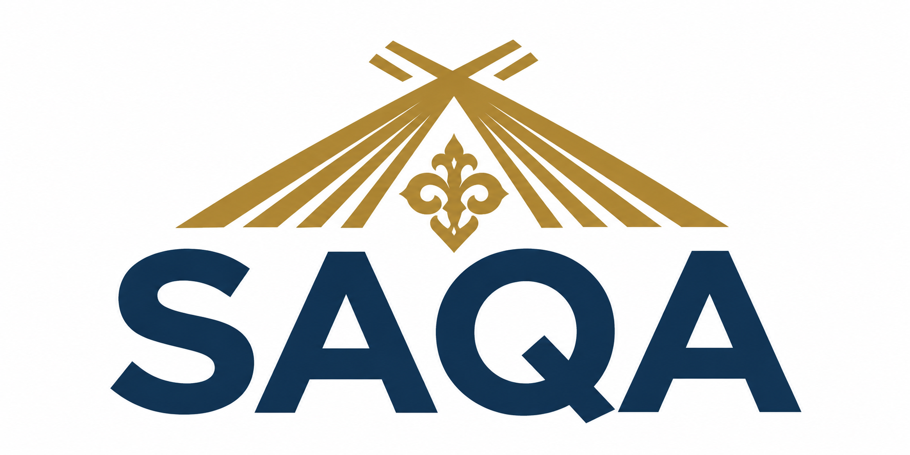 SAQA